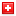 modamislina.com server is located in Switzerland